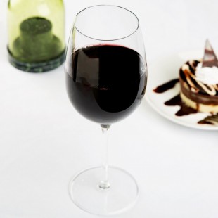 Reserve by Libbey Renaissance 16 oz. Wine Glass - Sample Reserve by Libbey Renaissance 16 oz. Wine Glass - Sample