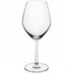 Acopa Elevation 20 oz. Bordeaux Wine Glass - Sample Acopa Elevation 20 oz. Bordeaux Wine Glass - Sample