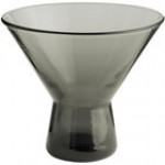 Acopa Pangea 8.5 oz. Martini Glass - Sample Acopa Pangea 8.5 oz. Martini Glass - Sample