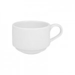 SVS 9 5/8 SVS 9 5/8