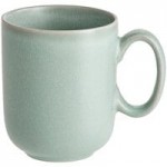 Acopa Pangea 13