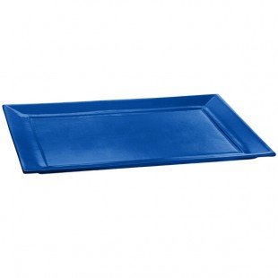TableCraft CW3620CBL 15