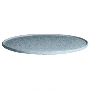 G.E.T. Enterprises DR202-MOD-SB Bugambilia 14 5/16 G.E.T. Enterprises DR202-MOD-SB Bugambilia 14 5/16