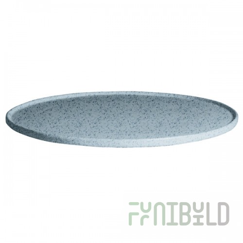 G.E.T. Enterprises DR202-MOD-SB Bugambilia 14 5/16