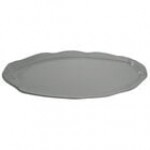 Bon Chef 2065 28