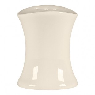 RAK Porcelain Bravura 2 1/2