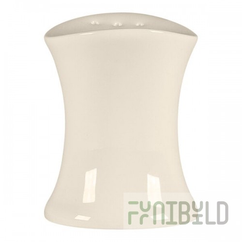 RAK Porcelain Bravura 2 1/2