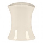 RAK Porcelain Bravura 2 1/2