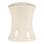 RAK Porcelain Bravura 2 1/2