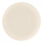RAK Porcelain Bravura 2 1/2