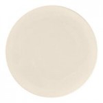 RAK Porcelain Bravura 2 1/2