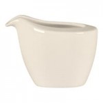 RAK Porcelain Bravura 2 1/2