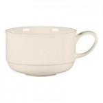 RAK Porcelain Bravura 2 1/2