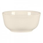 RAK Porcelain Bravura 2 1/2