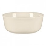 RAK Porcelain Bravura 2 1/2