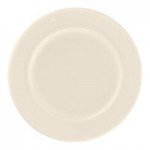 RAK Porcelain Bravura 2 1/2