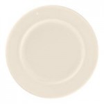 RAK Porcelain Bravura 2 1/2