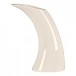 RAK Porcelain Bravura 2 1/2
