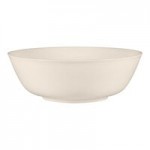 RAK Porcelain Bravura 2 1/2