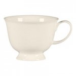 RAK Porcelain Bravura 2 1/2