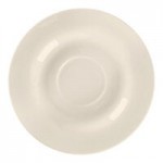 RAK Porcelain Bravura 2 1/2