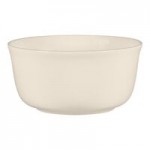 RAK Porcelain Bravura 2 1/2