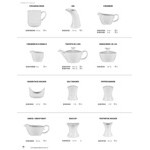 RAK Porcelain Bravura 2 1/2