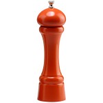 Chef Specialties 08952 Professional Series 8 Chef Specialties 08952 Professional Series 8