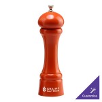 Chef Specialties 08952 Professional Series 8 Chef Specialties 08952 Professional Series 8