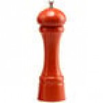 Chef Specialties 08952 Professional Series 8 Chef Specialties 08952 Professional Series 8