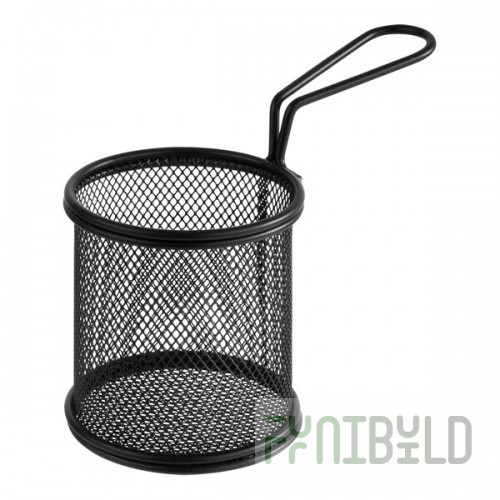 APS Snackholder 3 1/2