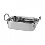 APS Snackholder 3 1/2