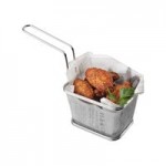 APS Snackholder 3 1/2