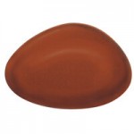 Oneida Terra Verde Cotta by 1880 Hospitality F1493025610 2 oz. Porcelain Ramekin - 36/Case Oneida Terra Verde Cotta by 1880 Hospitality F1493025610 2 oz. Porcelain Ramekin - 36/Case