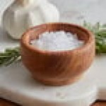 Ironwood 28136 2 oz. Acacia Wood Condiment Cup Ironwood 28136 2 oz. Acacia Wood Condiment Cup