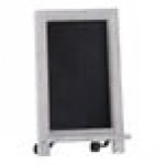 Flash Furniture Canterbury 9 1/2