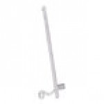 Flash Furniture Canterbury 9 1/2