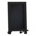 Flash Furniture Canterbury 9 1/2