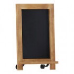 Flash Furniture Canterbury 9 1/2