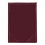 Menu Solutions TT067A BURG 4