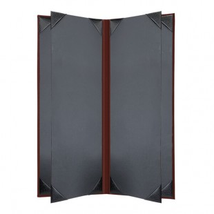 H. Risch, Inc. Oakmont 4 1/4 H. Risch, Inc. Oakmont 4 1/4