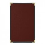 H. Risch, Inc. Oakmont 4 1/4 H. Risch, Inc. Oakmont 4 1/4