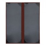 H. Risch, Inc. Oakmont 4 1/4 H. Risch, Inc. Oakmont 4 1/4