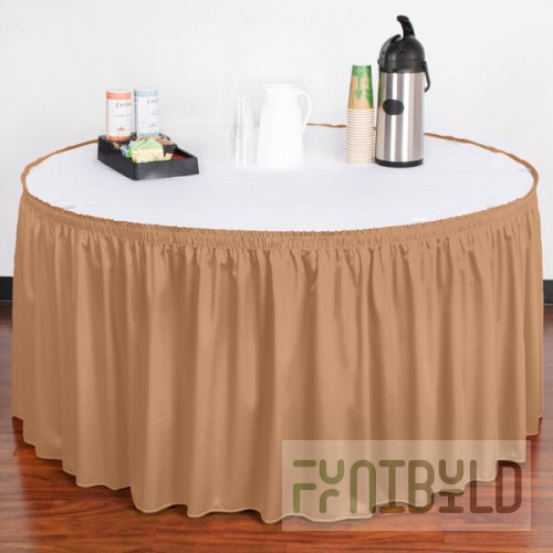 Snap Drape 5412EG29S3-049 Wyndham 17' 6