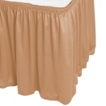 Snap Drape 5412EG29S3-049 Wyndham 17' 6