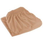 Snap Drape 5412EG29S3-049 Wyndham 17' 6