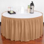 Snap Drape 5412EG29S3-049 Wyndham 17' 6