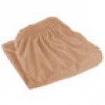 Snap Drape 5412EG29S3-049 Wyndham 17' 6