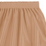 Snap Drape 5412EG29S3-049 Wyndham 17' 6