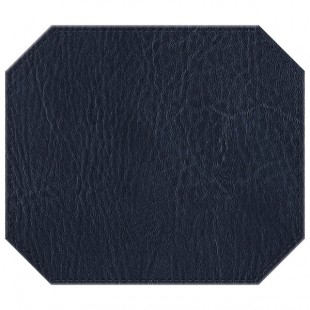 H. Risch, Inc. TABLEMATOCT15X13NAVY 15 H. Risch, Inc. TABLEMATOCT15X13NAVY 15